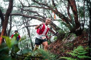 BIB: 
                            <button type="button" onclick="openModal(26296293)" class="btn btn-primary btn-sm float-right btn-popup" data-toggle="modal" data-target=".modal-high-quality">
                        <i class="fas fa-shopping-cart"></i> Add to Cart
                    </button>
                                            <button type="button" onclick="isThisMe(26296293, true)" class="btn btn-success btn-sm float-right btn-popup btn-isme hidden" data-toggle="tooltip" data-placement="bottom" title="นี่คือรูปของคุณใช่ไหม คลิกที่นี่เพื่อเอาเข้าอัลบั้ม">
                        <i class="fas fa-plus"></i> Add to album
                    </button>
                    <button type="button" onclick="isThisMe(26296293, false)" class="btn btn-warning btn-sm float-right btn-popup btn-isnotme hidden">
                        <i class="fas fa-ban"></i> Remove from album
                    </button>